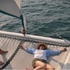 Phenix Sailing Charters gift card