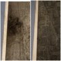 AAA Steam Carpet Cleaning