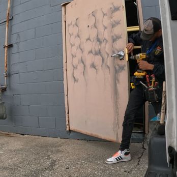 Keyway locksmith Services - Keys & Locksmiths Near Me Keyway locksmith Services - Keys & Locksmiths Near Me