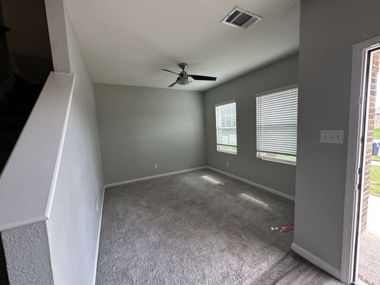 Emian Drywall & Renovations on Yelp