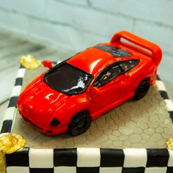 Cake Playhouse - Online order custom cake at www.cakeplayhouse.com
