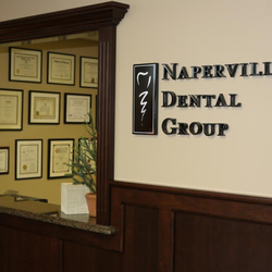 Naperville Dental Group