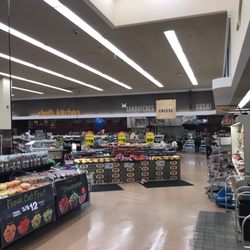 Jewel-Osco