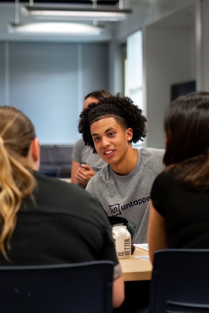 Untapped Learning - reading tutor in San Diego, CA