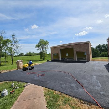 Pave It Forward - Asphalt Paving - General Contractors Near Me Pave It Forward - Asphalt Paving - General Contractors Near Me