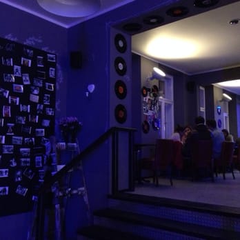 Ruby Sweet Rock Cafe - Bar - Bars Near Me - Prague, Puerto Rico Ruby Sweet Rock Cafe - Bar - Bars Near Me - Prague, Puerto Rico