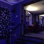 Photo of Ruby Sweet Rock Cafe
