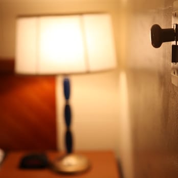 Arcadia Hotel  - Guestroom - Hotels Near Me - Gering, Nebraska
