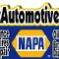 Scott Automotive