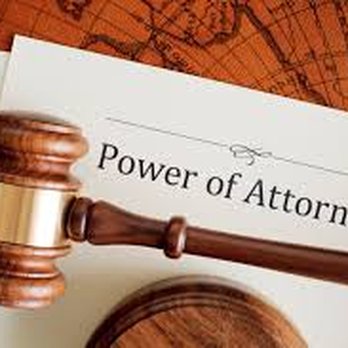 Katie Dunn Law - Wills, Trusts, & Probates Near Me - San Diego, California Katie Dunn Law - Wills, Trusts, & Probates Near Me - San Diego, California