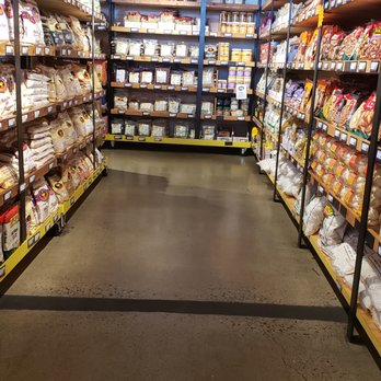 The Masala Company - a grocery store aisle - Herbs & Spices Near Me - Union, New Jersey The Masala Company - a grocery store aisle - Herbs & Spices Near Me - Union, New Jersey