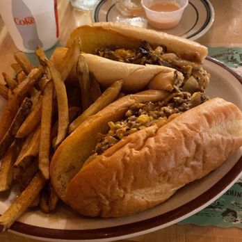 Lodgepole Grill - New American Near Me - Island Park, Idaho Lodgepole Grill - New American Near Me - Island Park, Idaho