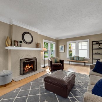 Keller Williams Premiere Properties - Real Estate Services Near Me - Glen Ellyn, Illinois Keller Williams Premiere Properties - Real Estate Services Near Me - Glen Ellyn, Illinois