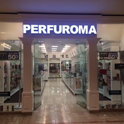 Perfuroma