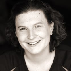 Bath Spa Dentistry - Sarah Whitley - Hygienist