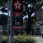 Photo of Nu’uanu Texaco