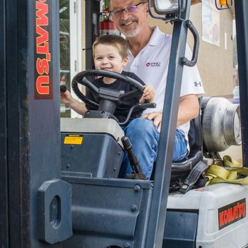 Advanced Air Systems - Heating & Air Conditioning/HVAC Near Me - Sebring, Florida Advanced Air Systems - Heating & Air Conditioning/HVAC Near Me - Sebring, Florida