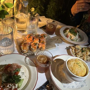 Opal’s Oysters - Seafood Near Me - Waco, Texas Opal’s Oysters - Seafood Near Me - Waco, Texas