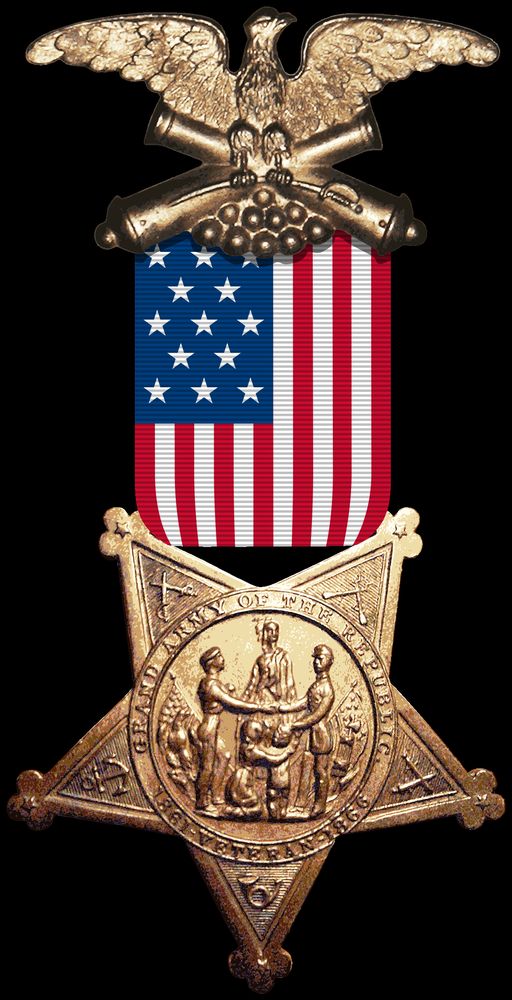 Grand Army of the Republic Cemetery - veterans service organization in Reno, NV