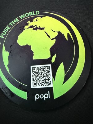 HOTEL VEGAS by null HOTEL VEGAS by null