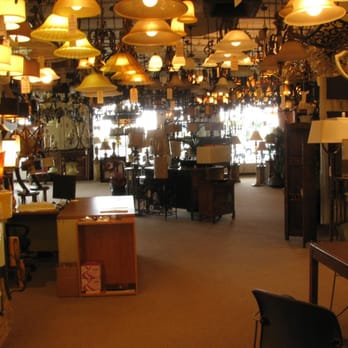 Lighting - Our large showroom is at 7243 Blanco Road in San Antonio! - Lighting Fixtures & Equipment Near Me - San Antonio, Texas