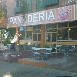 Delicias del Escondrijo