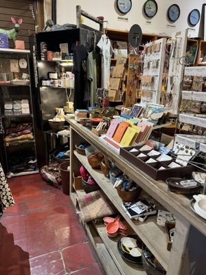 Kopi Cafe by null Kopi Cafe by null