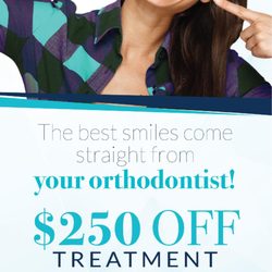 BellaSmiles Orthodontics