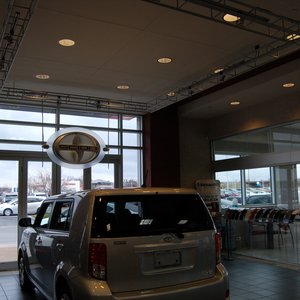 FAYETTEVILLE AUTO PARK - Updated February 2025 - 47 Reviews - 1365 W