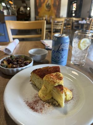 Local Kitchen Provisions by null