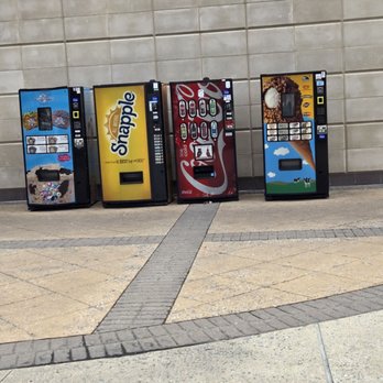 Biden Welcome Center - Visitor Centers Near Me - Newark, Delaware