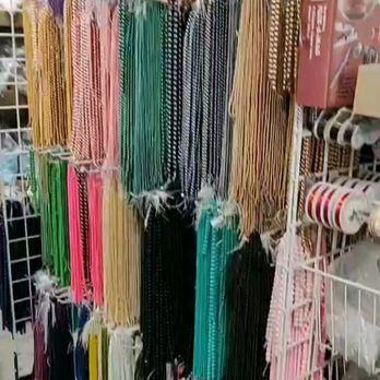 Ad Beads - Good deals! For surely come back again - Arts & Crafts Near Me - Fountain Valley, California