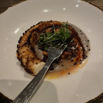 Capa - Spanish Near Me - Lake Buena Vista, Florida
