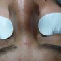 Photo of Dafna Topper Beauty & Spa