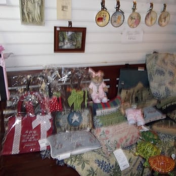 Initial Tree Gallery - Art Galleries Near Me - San Antonio, Texas Initial Tree Gallery - Art Galleries Near Me - San Antonio, Texas