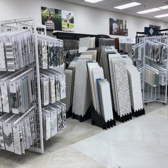 Floors Direct - a wide selection of tile - Carpeting Near Me - Plantation, Florida