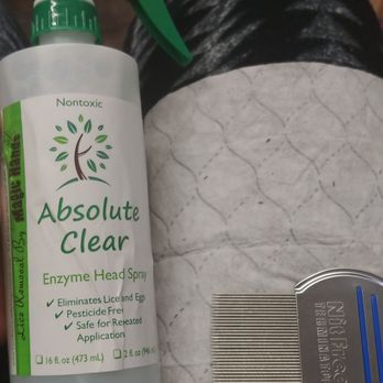 Lice Removal By Magic Hands - Lice Services Near Me - Signal Hill, California