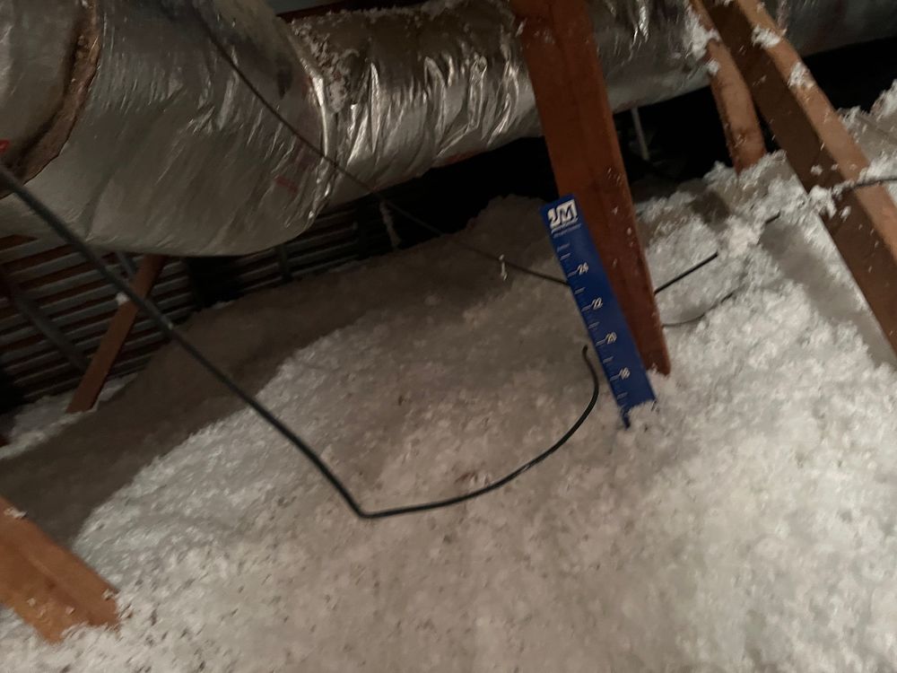 Slide of Blue Sky Energy Solutions