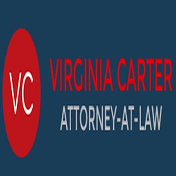 Virginia A Carter Law Office - Criminal Defense Law Near Me - Fort Worth, Texas Virginia A Carter Law Office - Criminal Defense Law Near Me - Fort Worth, Texas