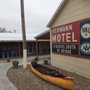 Photo of Farmer's Mercantile