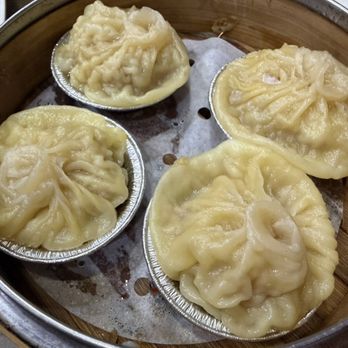 優點點心專門店 - Dim Sum Near Me - Hong Kong, HK 優點點心專門店 - Dim Sum Near Me - Hong Kong, HK