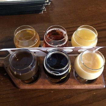 Dry Dock Brewing - Breweries Near Me - Aurora, Colorado Dry Dock Brewing - Breweries Near Me - Aurora, Colorado
