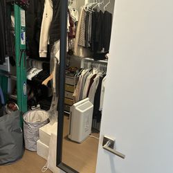 JMR Handyman Services