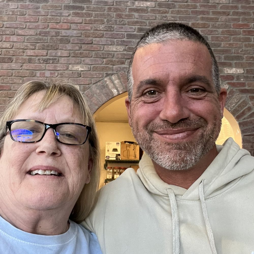 Johnny's Pizza Cary - Great guy!!! - Pizza Near Me - Cary, North Carolina