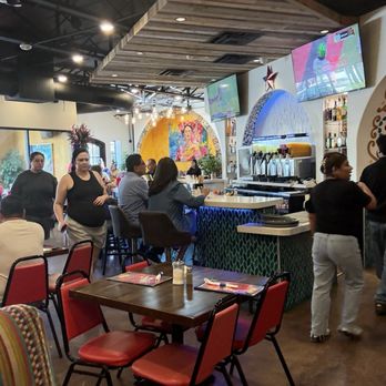 Gonzalez Restaurant - Mexican Near Me - Dallas, Texas Gonzalez Restaurant - Mexican Near Me - Dallas, Texas