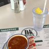 D-K Diner gift card