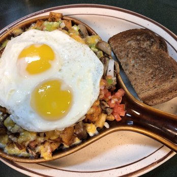 Egg Works - Breakfast & Brunch Near Me - Las Vegas, Nevada Egg Works - Breakfast & Brunch Near Me - Las Vegas, Nevada