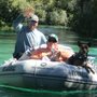 Photo of Weeki Wachee Boat Rentals