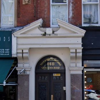 Grays Foot Clinic - Podiatrists Near Me - London, XGL Grays Foot Clinic - Podiatrists Near Me - London, XGL