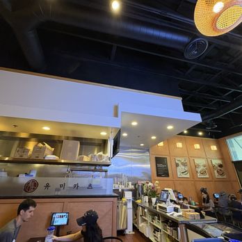 Yumee Katsu - Korean Near Me - Dublin, California Yumee Katsu - Korean Near Me - Dublin, California